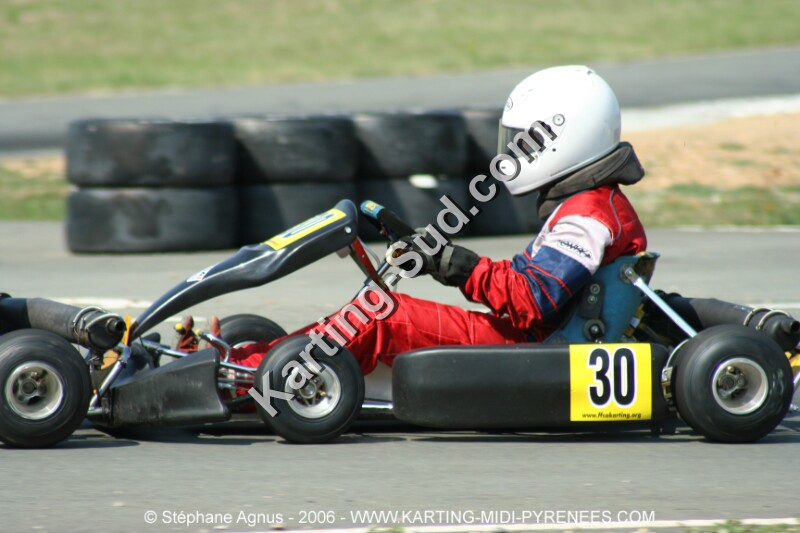 CF-FFSA-02072006 866.jpg